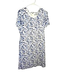 Tommy Hilfiger dress